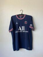 Paris Saint-Germain - French Football League - Lionel Messi, Nieuw