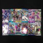 Pokémon - 14 Mixed collection - Starter Set Terrastal Mewtwo, Nieuw