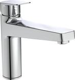 Ideal Standard - Ideal Standard Ceraplan Keukenkraan, Doe-het-zelf en Verbouw, Sanitair, Ophalen of Verzenden, Nieuw