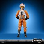 Star Wars Episode IV Vintage Collection Action Figure Luke S, Nieuw, Ophalen of Verzenden