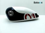 Benzine Tank Royal Enfield Shotgun 650 2024-, Verzenden, Gebruikt