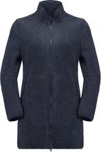 High Curl Outdoorjas Vrouwen - Maat M (Jassen, Dameskleding), Kleding | Dames, Verzenden, Nieuw