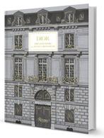 9780847871964 Dior Maureen Footer, Boeken, Verzenden, Nieuw, Maureen Footer