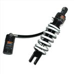 Rally Raid level 2 suspension kit voor Honda CB500X (2022+), Verzenden, Nieuw