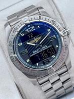 Breitling - Aerospace Avantage Chronometre Analog Digital -, Nieuw