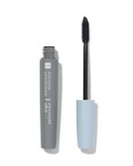 HEMA High definition mascara waterproof zwart, Verzenden, Nieuw