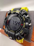 Casio - G-SHOCK - Zonder minimumprijs - GW-9500MRY-1A9JF, Nieuw