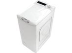 Haier RTXSGQ48TMSCE84 - Bovenlader Wasmachine 8 kg 1400 tpm, Witgoed en Apparatuur, Wasmachines, Verzenden, Zo goed als nieuw