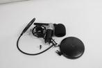 Trust GXT 252 Emita - USB Studio Microfoon met Popfilter -, Verzenden, Zo goed als nieuw