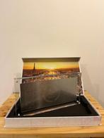 Coffret cérémonie douverture JO Paris 2024 - Sportplaat -, Verzamelen, Nieuw