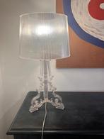 Kartell - Ferruccio Laviani - Tafellamp - bourgie - Plastic