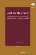 9789462127357 E.M. Meijers Instituut voor Rechtswetenscha..., Verzenden, Nieuw, D.S. Verkroost