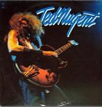 cd - Ted Nugent - Ted Nugent, Cd's en Dvd's, Verzenden, Zo goed als nieuw