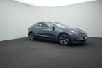 Private Lease - Tesla Model 3 - Standard Range Plus RWD 4d, Auto's, Gebruikt, Met garantie (alle), Elektrisch, Sedan