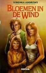 Bloemen in de wind 9789032501402 Andrews, Verzenden, Gelezen, Andrews