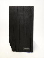The Forest - Art & Woodworking Studio - Bijzettafel - Eik -