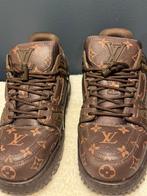 Louis Vuitton - Low-top sneakers - Maat: EU 42, Nieuw