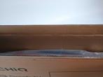 CHiQ L32H8CG - Smart TV 32 Inch, Audio, Tv en Foto, Televisies, Verzenden, Nieuw