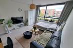 Studio Oudlaan in Utrecht, 20 tot 35 m², Utrecht