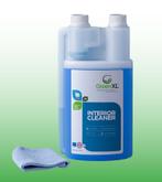 Natuurlijke interieur reiniger met probiotica - voor een, Ophalen of Verzenden, Schoonmaakmiddel