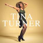 Tina Turner - Queen Of Rock N Roll - 3CD, Ophalen of Verzenden, Nieuw in verpakking