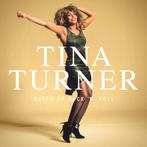 Tina Turner - Queen Of Rock N Roll - 3CD, Cd's en Dvd's, Ophalen of Verzenden, Nieuw in verpakking