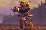 The Jak and Daxter Trilogy (ps3 tweedehands game), Spelcomputers en Games, Games | Sony PlayStation 3, Ophalen of Verzenden, Zo goed als nieuw