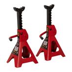 Topgear Complete garageset - Ligkar met kussen - Garagekr..., Auto diversen, Autogereedschap, Ophalen of Verzenden, Nieuw