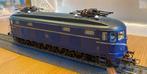 Roco H0 - 43615 - Elektrische locomotief (1) - Serie 1000 -, Hobby en Vrije tijd, Nieuw