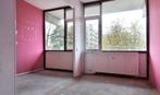 Te Huur 4 Kamer Appartement Brammershoop In Haarlem, Direct bij eigenaar, Noord-Holland, Appartement, Haarlem