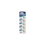 Camelion CR1225 48mAh 3V batterij (Knoopcellen), Verzenden, Nieuw
