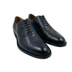 Bally - Veterschoenen - Nieuw in doos, Nieuw