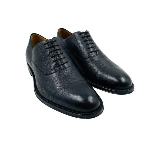 Bally - Veterschoenen - Nieuw in doos, Kleding | Heren, Schoenen