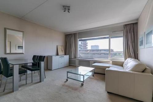 Appartement Else Mauhslaan in Den Haag, Huizen en Kamers, Huizen te huur, Appartement