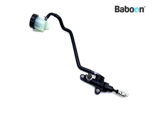 Rempomp Achter Yamaha FJR 1300 2013-2016 (FJR1300), Motoren, Onderdelen | Yamaha, Gebruikt, Verzenden
