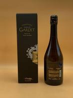 2000 Charles Gardet, Prestige - Champagne Brut - 1 Fles, Nieuw
