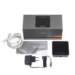 Intergas comfort touch gateway 032004, Nieuw