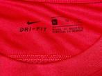 Amed SK - Europese voetbal competitie - 2022 - Voetbalshirt, Nieuw