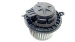 Kachel ventilator motor Suzuki SX4 (EY/GY) (2006 - heden), Auto-onderdelen, Airco en Verwarming, Suzuki, Gebruikt, Ophalen of Verzenden