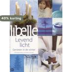 Levend licht / Libelle 9789058550439 N. Dreyer Hensley, Verzenden, Zo goed als nieuw, N. Dreyer Hensley