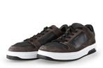 Nubikk Sneakers in maat 44 Zwart | 10% extra korting, Nubikk, Verzenden, Zwart, Sneakers of Gympen