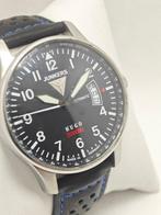 Junkers - Hugo Junkers Special Edition - Zonder, Nieuw