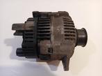 Dynamo Fiat Ducato  2.8 D 4x4 2541676, Ophalen of Verzenden, Gebruikt, Fiat