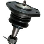 SPC Performance 84-96 Chevrolet Corvette (C4) Ball Joint (OE, Auto-onderdelen, Ophalen of Verzenden, Nieuw