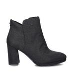 Tamaris rits- & gesloten boots voor dames in het Zwart, Kleding | Dames, Schoenen, Tamaris, Verzenden, Zwart, Lage of Enkellaarzen