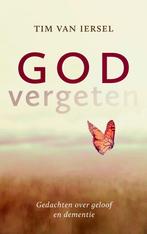 Godvergeten 9789023957164 Tim van Iersel, Boeken, Verzenden, Gelezen, Tim van Iersel