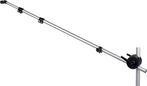 Falcon Eyes Reflectorhouder RBH-2566 voor Statiefbuis, Verzenden, Nieuw