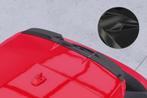 Achtervleugel met ABE voor Audi A3 Sportback S-Line/S3 (8Y), Verzenden, Nieuw