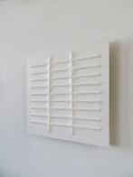 Cees van Rutten - Leaf #6 - No reserve