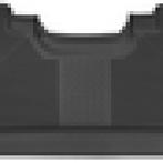 Husky Liners 15-23 Ford F-150 SuperCrew/S.Cab X-Act Contour, Auto-onderdelen, Interieur en Bekleding, Ophalen of Verzenden, Nieuw